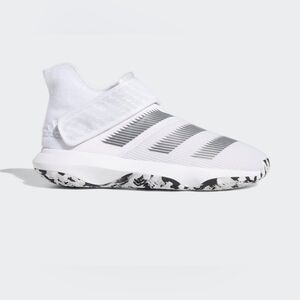 adidas Harden B E 3 Basketball Shoes